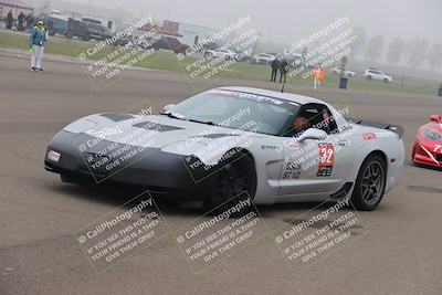 media/Jan-17-2026-CalClub SCCA (Sat) [[6b87d8fe28]]/Around the Pits/